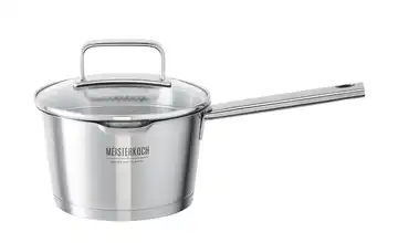 Meisterkoch Kasserolle  KONUS