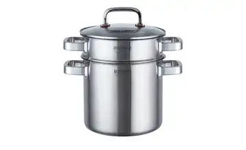 Meisterkoch Spaghettitopf  FOCUS