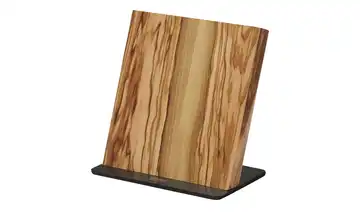 Meisterkoch Magnetischer Messerblock  PRIMUS