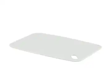 KHG PP Schneidebrett