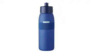 Mepal Sporttrinkflasche Ellipse