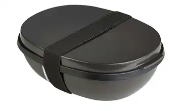 Mepal Lunchbox Duo "To Go" Ellipse