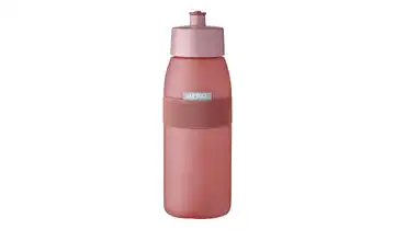 Mepal Sporttrinkflasche  Ellipse