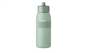 Mepal Sporttrinkflasche Ellipse