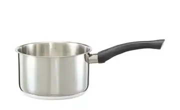 levelone Stielkasserolle 16 cm Classic