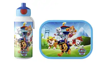 Mepal Lunchset Campus