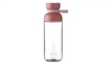 Trinkflasche VITA Mauve 500 ml