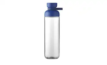 Mepal Trinkflasche VITA Blau 0,9 l