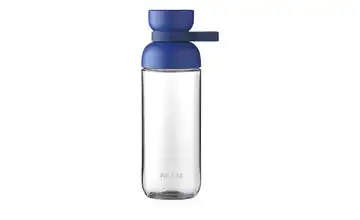 Mepal Trinkflasche VITA Blau 500 ml