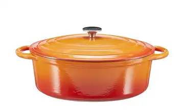 Meisterkoch Bräter  OPUS