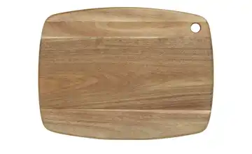 KHG Schneidebrett