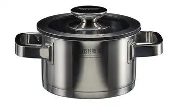 Meisterkoch Kochtopf  TRIBUS