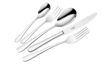  Besteckset  Aventus