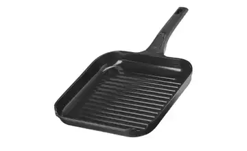 Grillpfanne