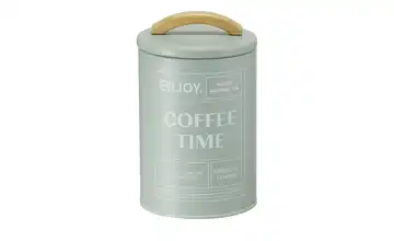 for friends Aufbewahrungsbehälter