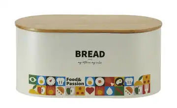 for friends Brotkasten  