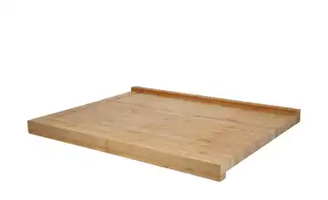 KHG Schneidebrett
