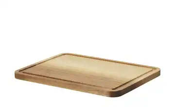 KHG Schneidebrett  