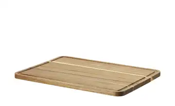KHG Schneidebrett  