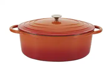 Meisterkoch Bräter  OPUS