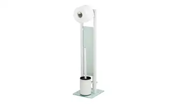 Stand WC Garnitur Rivalta