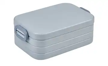 Mepal Lunchbox
