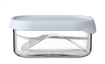 Mepal Fruchtbox Take a Break