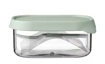 Mepal Fruchtbox Take a Break