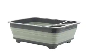 KHG Geschirrabtropfgestell  