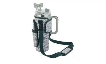 KHG Thermobecher  