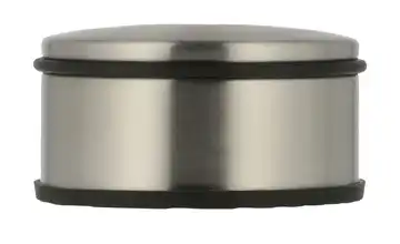 levelone Türstopper  