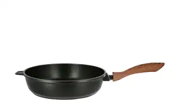 KHG Bratpfanne  
