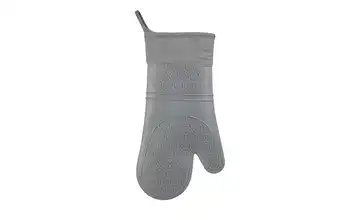KHG Topfhandschuh  