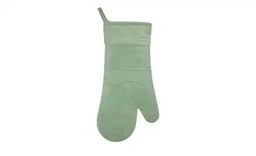 KHG Topfhandschuh  