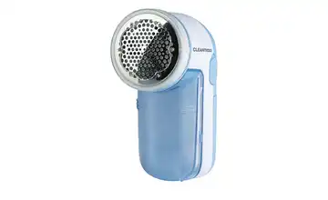 CleanMaxx Fusselrasierer  