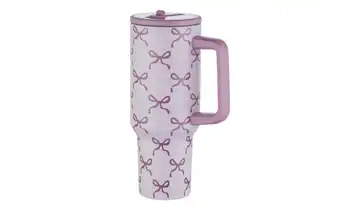 KHG Thermobecher  