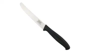 KHG Frühstücksmesser  