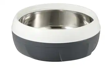 Thermo-Schüsselset Gourmetmaxx