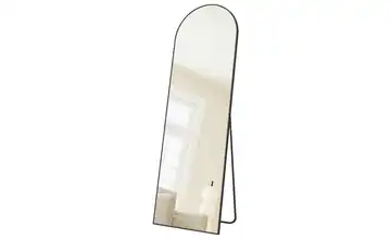  Spiegel  