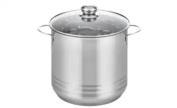 ELO Brilliant Topf m.GD 24cm