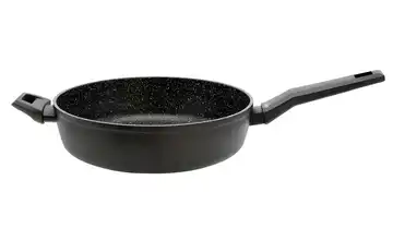 ELO Granit Solution Pfanne 28cm