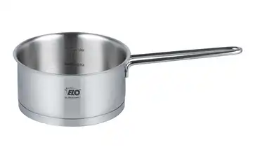 ELO Stika 16x7,5cm GALANT