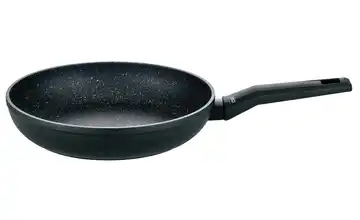 ELO Granit Solution Pfanne 20cm