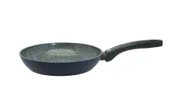 ELO TREVA Bratpfanne 24cm