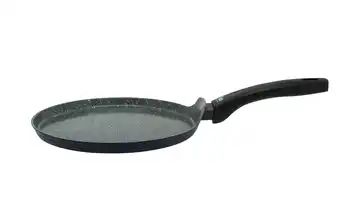 ELO TREVA Crepepfanne 25cm