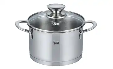 ELO Fleischtopf 16x9,5cm GALANT