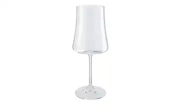 Peill+Putzler Weinkelch 460 ml Ambra