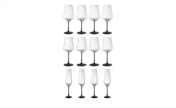 Peill+Putzler Gläserset  Alura