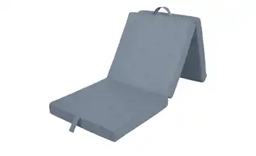  Klappmatratze  Thommy