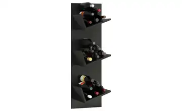 Weinregal